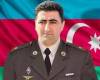 İcra başçısı Ramil Səfərovə torpaq ayırmadı-Foto
